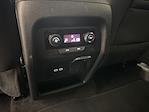 2024 Chevrolet Traverse FWD SUV for sale #P25-211 - photo 54