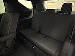 2024 Chevrolet Traverse FWD SUV for sale #P25-211 - photo 55