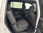 2024 Chevrolet Traverse FWD SUV for sale #P25-211 - photo 56