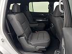 2024 Chevrolet Traverse FWD SUV for sale #P25-211 - photo 57