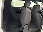 2024 Chevrolet Traverse FWD SUV for sale #P25-211 - photo 58