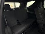 2024 Chevrolet Traverse FWD SUV for sale #P25-211 - photo 59
