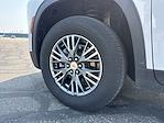2024 Chevrolet Traverse FWD SUV for sale #P25-211 - photo 6