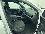 2024 Chevrolet Traverse FWD SUV for sale #P25-211 - photo 60