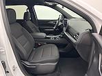 2024 Chevrolet Traverse FWD SUV for sale #P25-211 - photo 61