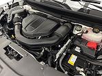 2024 Chevrolet Traverse FWD SUV for sale #P25-211 - photo 63