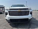 2024 Chevrolet Traverse FWD SUV for sale #P25-211 - photo 7