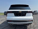 2024 Chevrolet Traverse FWD SUV for sale #P25-211 - photo 8