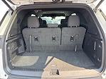2024 Chevrolet Traverse FWD SUV for sale #P25-211 - photo 9