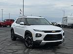 2021 Chevrolet Trailblazer FWD SUV for sale #P25-215 - photo 1