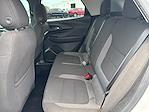 2021 Chevrolet Trailblazer FWD SUV for sale #P25-215 - photo 11