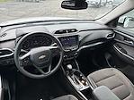 2021 Chevrolet Trailblazer FWD SUV for sale #P25-215 - photo 12