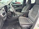 2021 Chevrolet Trailblazer FWD SUV for sale #P25-215 - photo 13