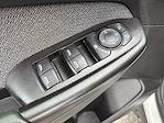 2021 Chevrolet Trailblazer FWD SUV for sale #P25-215 - photo 14