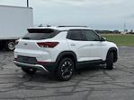 2021 Chevrolet Trailblazer FWD SUV for sale #P25-215 - photo 2