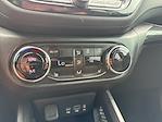 2021 Chevrolet Trailblazer FWD SUV for sale #P25-215 - photo 21