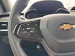 2021 Chevrolet Trailblazer FWD SUV for sale #P25-215 - photo 22