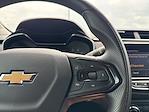 2021 Chevrolet Trailblazer FWD SUV for sale #P25-215 - photo 23