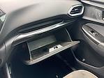 2021 Chevrolet Trailblazer FWD SUV for sale #P25-215 - photo 25