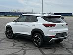 2021 Chevrolet Trailblazer FWD SUV for sale #P25-215 - photo 3