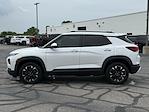 2021 Chevrolet Trailblazer FWD SUV for sale #P25-215 - photo 5