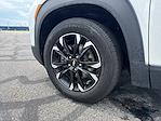 2021 Chevrolet Trailblazer FWD SUV for sale #P25-215 - photo 6