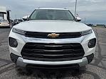 2021 Chevrolet Trailblazer FWD SUV for sale #P25-215 - photo 7