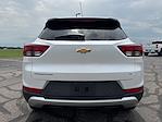 2021 Chevrolet Trailblazer FWD SUV for sale #P25-215 - photo 8