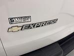 2022 Chevrolet Express 3500 RWD Passenger Van for sale #P25-217 - photo 10