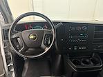 2022 Chevrolet Express 3500 RWD Passenger Van for sale #P25-217 - photo 11