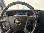 2022 Chevrolet Express 3500 RWD Passenger Van for sale #P25-217 - photo 12