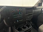 2022 Chevrolet Express 3500 RWD Passenger Van for sale #P25-217 - photo 13