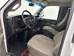 2022 Chevrolet Express 3500 RWD Passenger Van for sale #P25-217 - photo 15