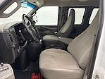 2022 Chevrolet Express 3500 RWD Passenger Van for sale #P25-217 - photo 16