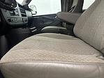 2022 Chevrolet Express 3500 RWD Passenger Van for sale #P25-217 - photo 17