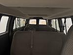 2022 Chevrolet Express 3500 RWD Passenger Van for sale #P25-217 - photo 18