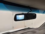 2022 Chevrolet Express 3500 RWD Passenger Van for sale #P25-217 - photo 3