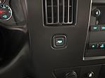 2022 Chevrolet Express 3500 RWD Passenger Van for sale #P25-217 - photo 20