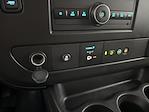 2022 Chevrolet Express 3500 RWD Passenger Van for sale #P25-217 - photo 21