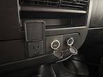 2022 Chevrolet Express 3500 RWD Passenger Van for sale #P25-217 - photo 22