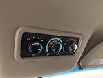 2022 Chevrolet Express 3500 RWD Passenger Van for sale #P25-217 - photo 24