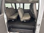 2022 Chevrolet Express 3500 RWD Passenger Van for sale #P25-217 - photo 25