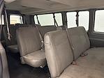 2022 Chevrolet Express 3500 RWD Passenger Van for sale #P25-217 - photo 26