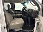 2022 Chevrolet Express 3500 RWD Passenger Van for sale #P25-217 - photo 29