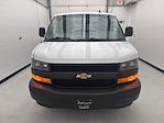 2022 Chevrolet Express 3500 RWD Passenger Van for sale #P25-217 - photo 4