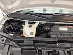 2022 Chevrolet Express 3500 RWD Passenger Van for sale #P25-217 - photo 30