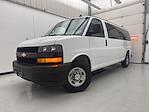 2022 Chevrolet Express 3500 RWD Passenger Van for sale #P25-217 - photo 5