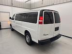 2022 Chevrolet Express 3500 RWD Passenger Van for sale #P25-217 - photo 6