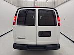 2022 Chevrolet Express 3500 RWD Passenger Van for sale #P25-217 - photo 7