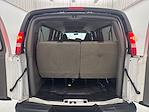 2022 Chevrolet Express 3500 RWD Passenger Van for sale #P25-217 - photo 2